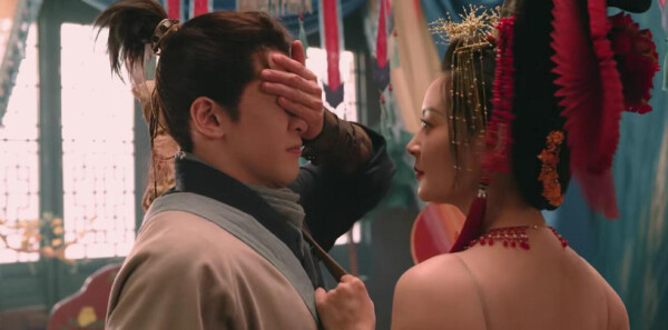 ˵Ӣ��˭��Ӣ�۷ּ��������