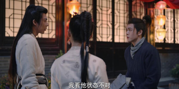 ˵Ӣ��˭��Ӣ�۷ּ��������