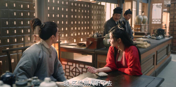 ˵Ӣ��˭��Ӣ�۷ּ��������