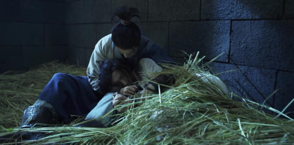 ˵Ӣ��˭��Ӣ�۷ּ��������