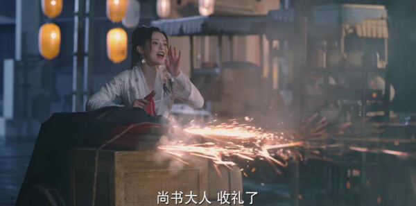 ˵Ӣ��˭��Ӣ�۷ּ��������