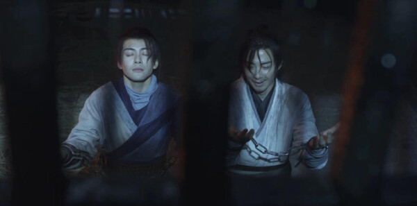 ˵Ӣ��˭��Ӣ�۷ּ��������