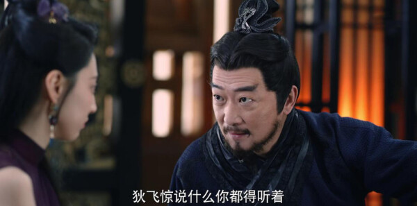 ˵Ӣ��˭��Ӣ�۷ּ��������