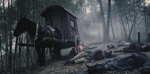 ˵Ӣ��˭��Ӣ�۷ּ��������