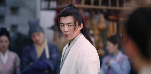 ˵Ӣ��˭��Ӣ�۷ּ��������