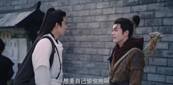 ˵Ӣ��˭��Ӣ�۷ּ��������