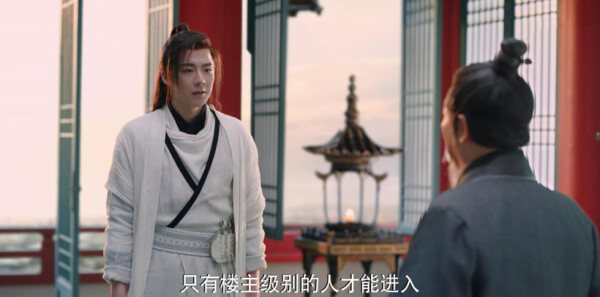 ˵Ӣ��˭��Ӣ�۷ּ��������