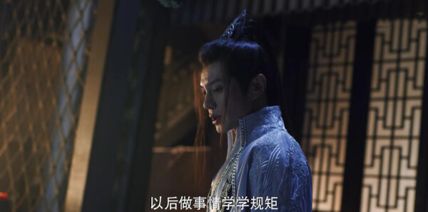 ˵Ӣ��˭��Ӣ�۷ּ��������