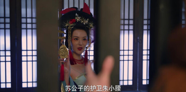 ˵Ӣ��˭��Ӣ�۷ּ��������