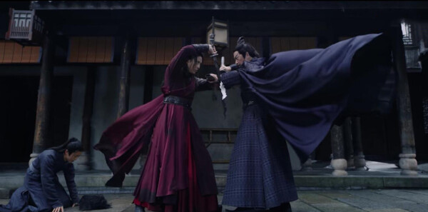 ˵Ӣ��˭��Ӣ�۷ּ��������