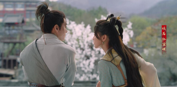 ˵Ӣ��˭��Ӣ�۷ּ��������