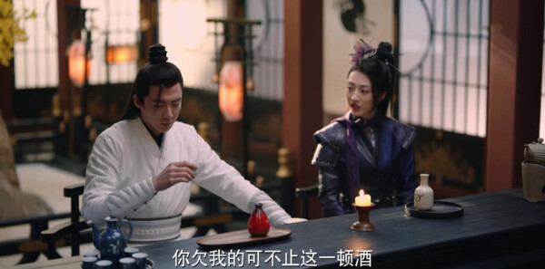 ˵Ӣ��˭��Ӣ�۷ּ��������