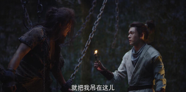 ˵Ӣ��˭��Ӣ�۷ּ��������