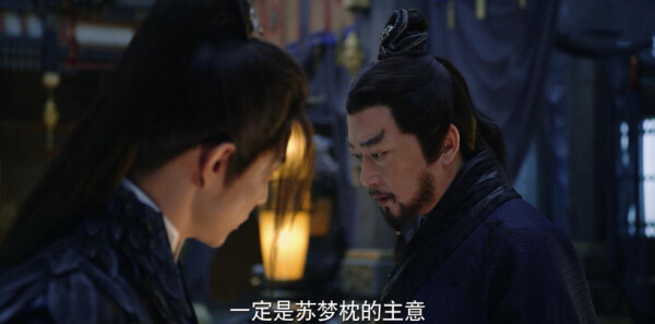 ˵Ӣ��˭��Ӣ�۷ּ��������