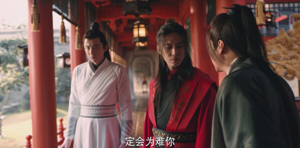 ˵Ӣ��˭��Ӣ�۷ּ��������