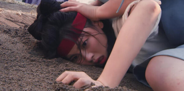 ˵Ӣ��˭��Ӣ�۷ּ��������