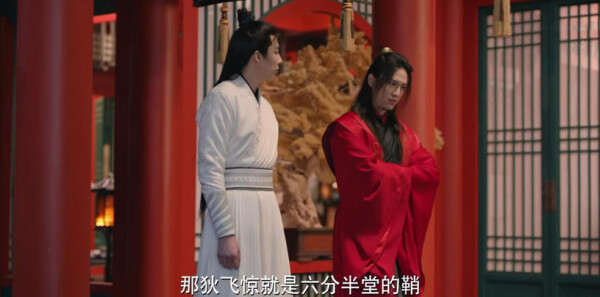 ˵Ӣ��˭��Ӣ�۷ּ��������