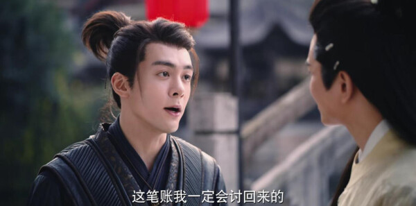 ˵Ӣ��˭��Ӣ�۷ּ��������