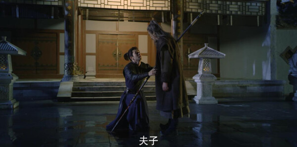 ˵Ӣ��˭��Ӣ�۷ּ��������