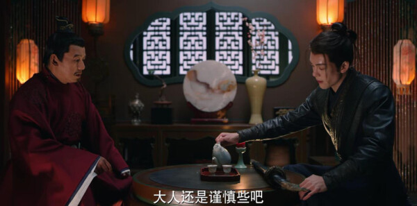 ˵Ӣ��˭��Ӣ�۷ּ��������