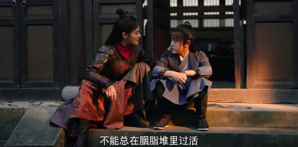 ˵Ӣ��˭��Ӣ�۷ּ��������