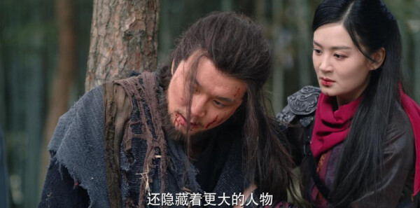 ˵Ӣ��˭��Ӣ�۷ּ��������