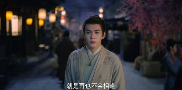 ˵Ӣ��˭��Ӣ�۷ּ��������