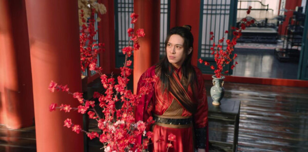 ˵Ӣ��˭��Ӣ�۷ּ��������