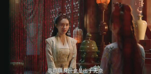 ˵Ӣ��˭��Ӣ�۷ּ��������