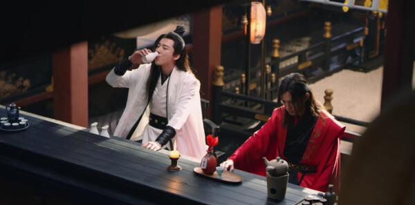 ˵Ӣ��˭��Ӣ�۷ּ��������