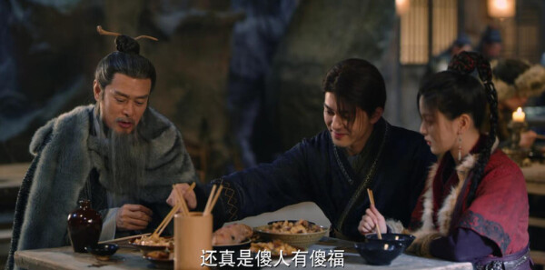 ˵Ӣ��˭��Ӣ�۷ּ��������