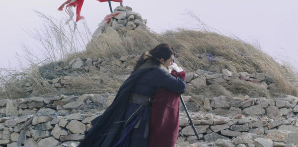 ˵Ӣ��˭��Ӣ�۷ּ��������