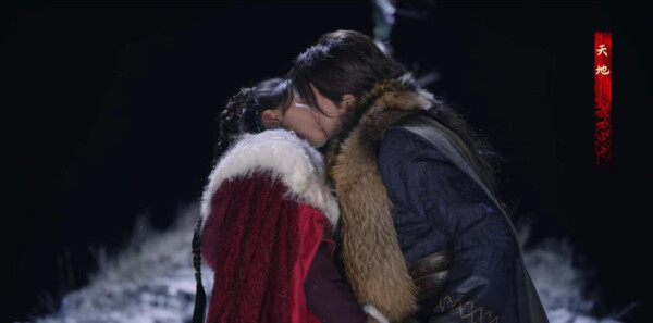 ˵Ӣ��˭��Ӣ�۷ּ��������