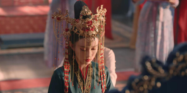 ˵Ӣ��˭��Ӣ�۷ּ��������