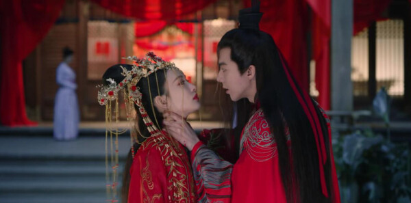 ˵Ӣ��˭��Ӣ�۷ּ��������