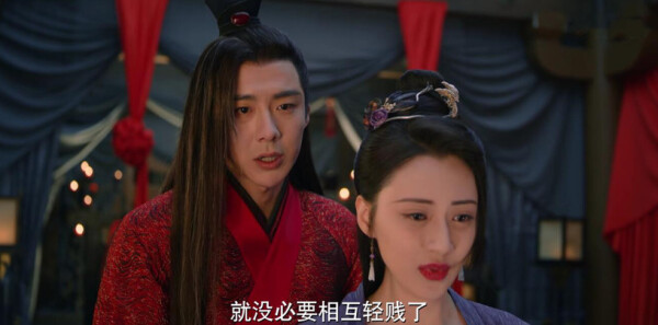 ˵Ӣ��˭��Ӣ�۷ּ��������