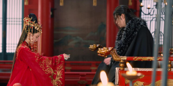 ˵Ӣ��˭��Ӣ�۷ּ��������