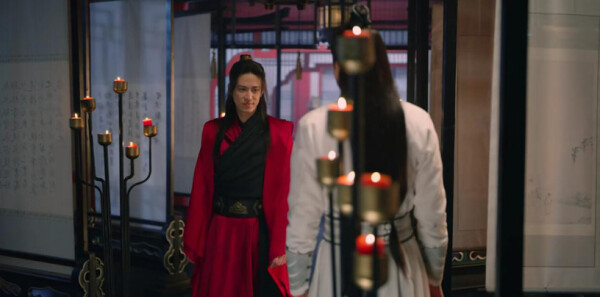 ˵Ӣ��˭��Ӣ�۷ּ��������