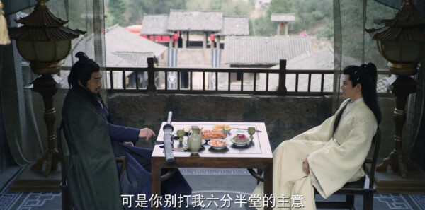 ˵Ӣ��˭��Ӣ�۷ּ��������