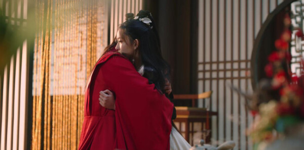 ˵Ӣ��˭��Ӣ�۷ּ��������