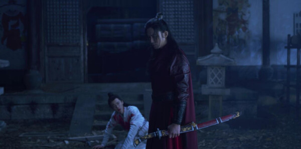 ˵Ӣ��˭��Ӣ�۷ּ��������