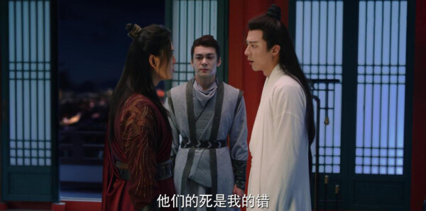 ˵Ӣ��˭��Ӣ�۷ּ��������