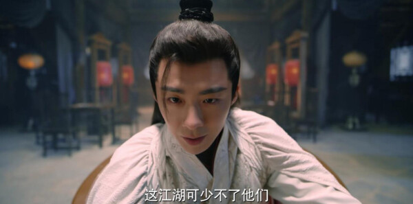 ˵Ӣ��˭��Ӣ�۷ּ��������