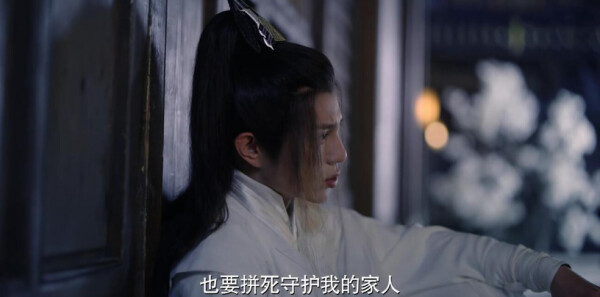 ˵Ӣ��˭��Ӣ�۷ּ��������