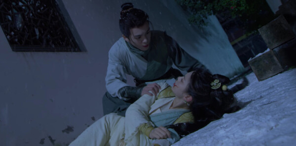 ˵Ӣ��˭��Ӣ�۷ּ��������