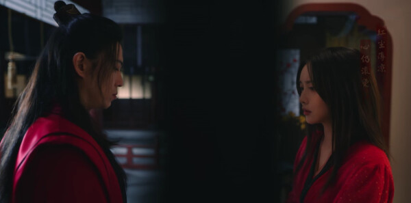 ˵Ӣ��˭��Ӣ�۷ּ��������