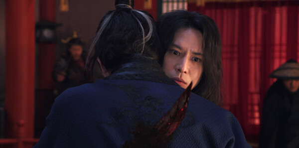 ˵Ӣ��˭��Ӣ�۷ּ��������