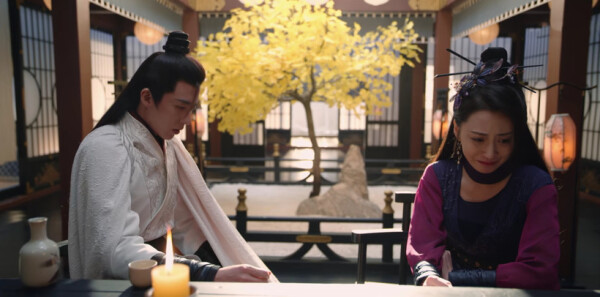 ˵Ӣ��˭��Ӣ�۷ּ��������