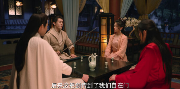 ˵Ӣ��˭��Ӣ�۷ּ��������