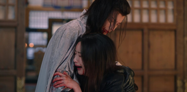 ˵Ӣ��˭��Ӣ�۷ּ��������